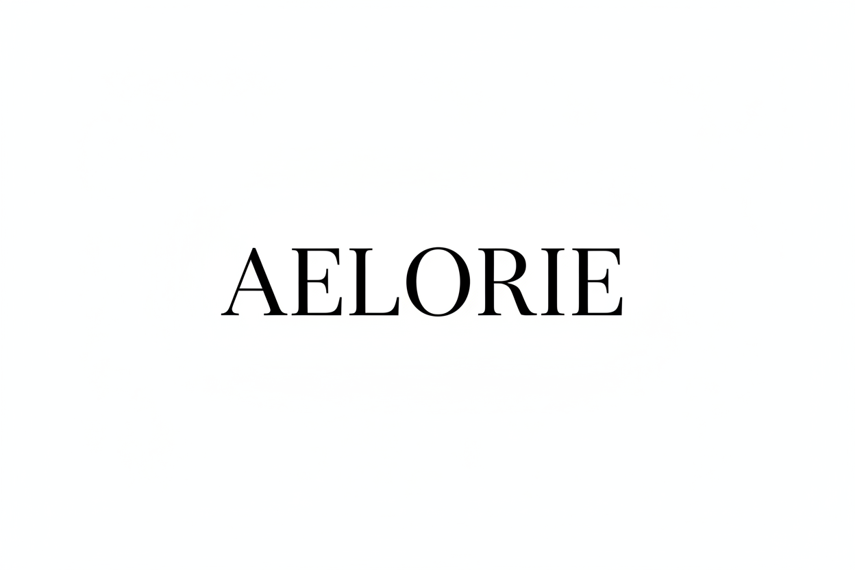 Aelorie