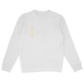 KnowThyself_LightSweat - front_0